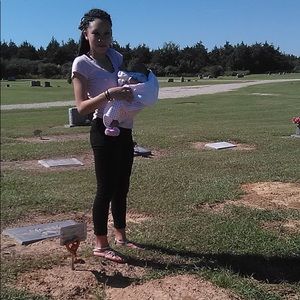 Meet your Posher, Jasmine